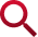 Online Travel Agency (OTA)