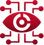 E-Learning Platform