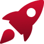 Tutor Marketplace & Portal