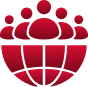 Travel Booking Platform