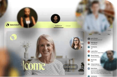 Why Webinars Are the #1 Lead Generation Marketing Strategy You May Not Be Thinking About
