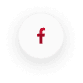 Social Commerce Integration