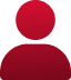 Live Class & Webinar Platform