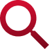 Learning Management System (LMS)
