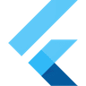 Technology 2