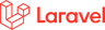 Technology 3