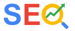 Tech 5