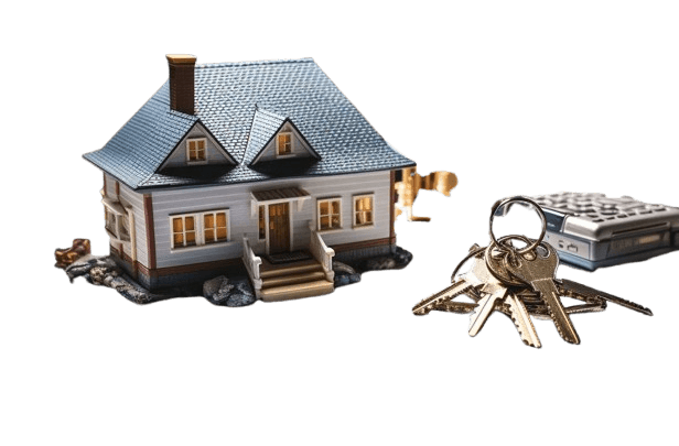Real Estate