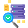 Multi-Currency Payment Gateway