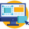 Course & Content Management