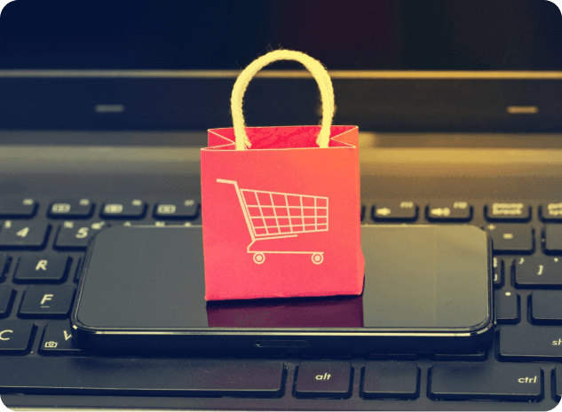 E-Commerce Solutions