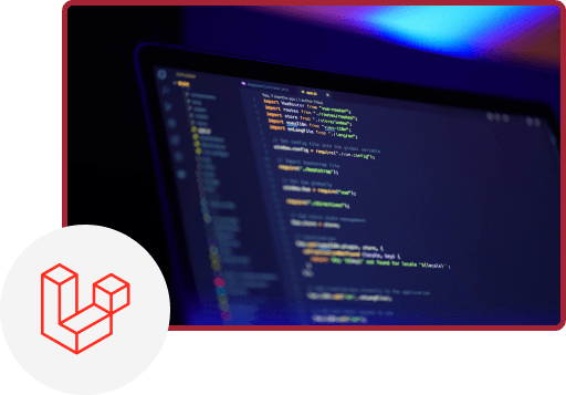Laravel
