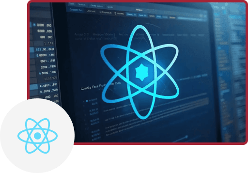 ReactJs