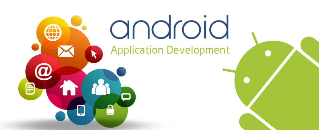 Android Application Development