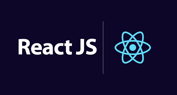 React.js Development