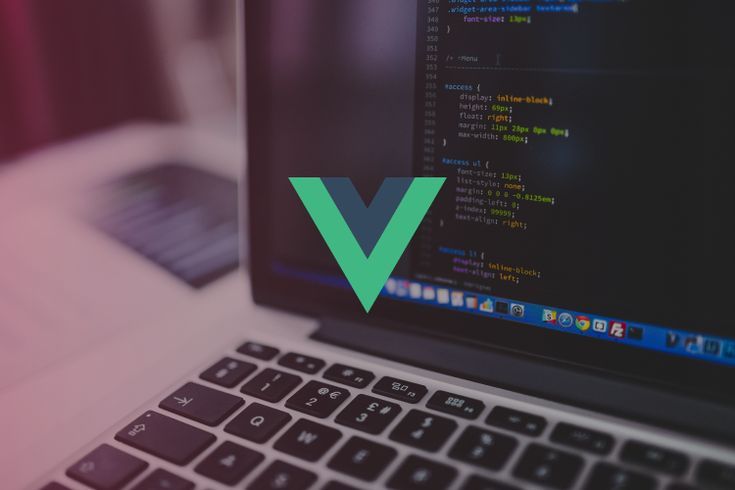 Vue.Js Development