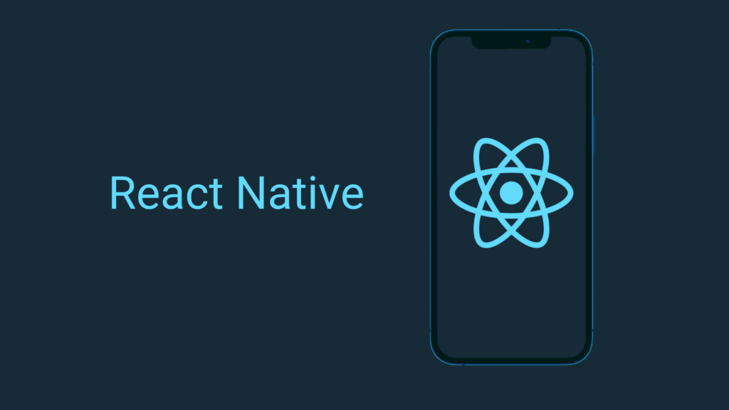 React Native Software