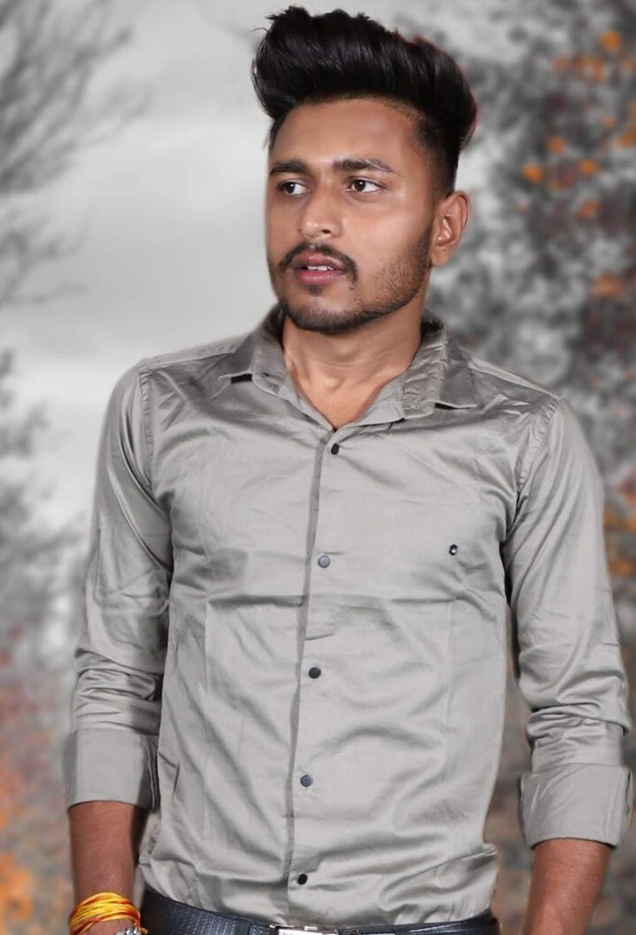 Aadarsh chhalotre