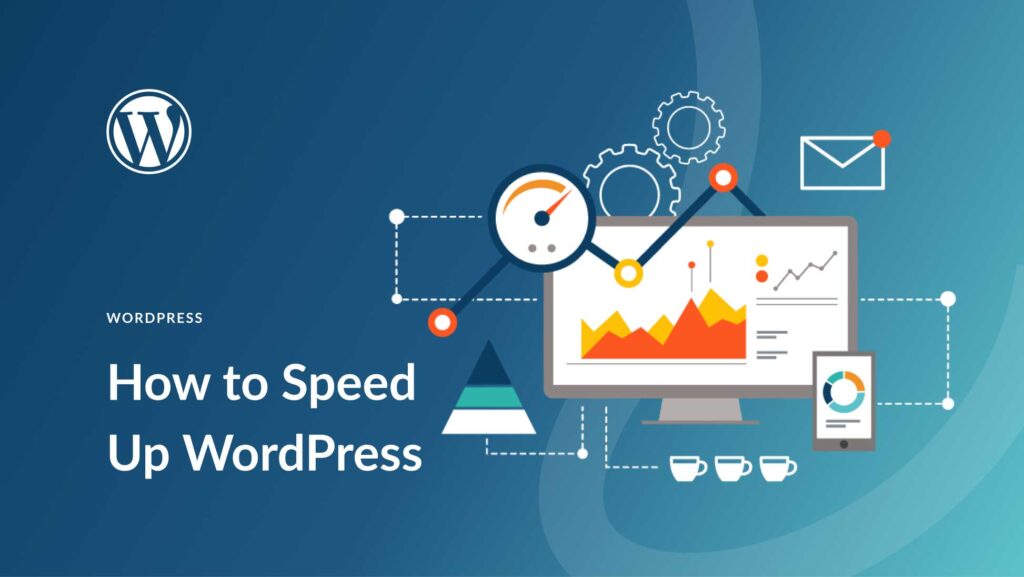 Wordpress development tips for website speed