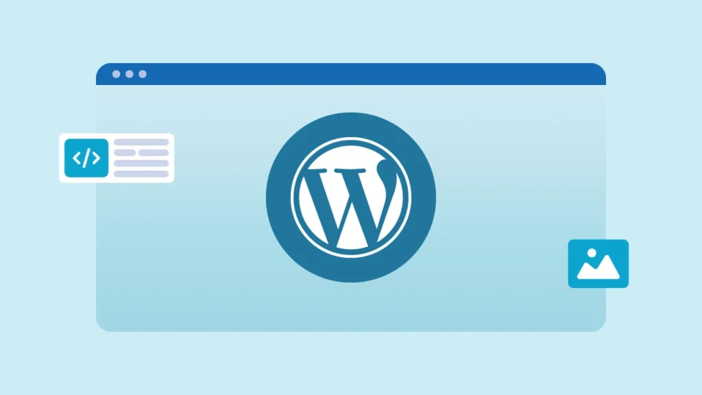 Wordpress Development