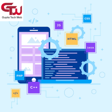 MERN Stack Development: Built for Growth, Not Rebuilds