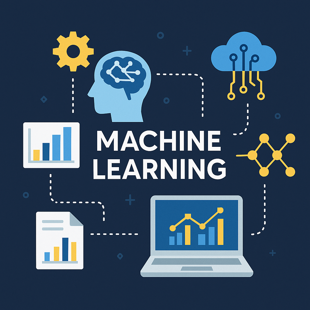 The New Era of Machine Learning in Personal Workflow Automation
