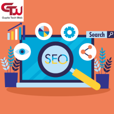 December 2025 Core Update | Why Your SEO Rankings Shifted