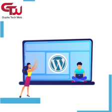 WordPress Development for Fast, High Performing Websites